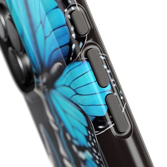 Printed Case for iPhone 14, iPhone 15, iPhone 16 (Plus/ Pro/ Pro Max), MARPC318 - Picture 9 of 13